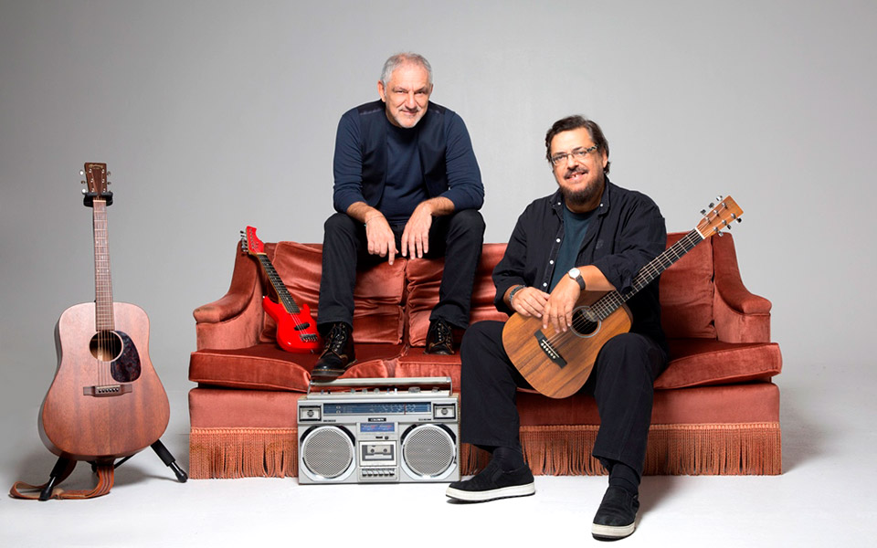 λαυρέντης-μαχαιρίτσας-νίκος-πορτοκά-2334411