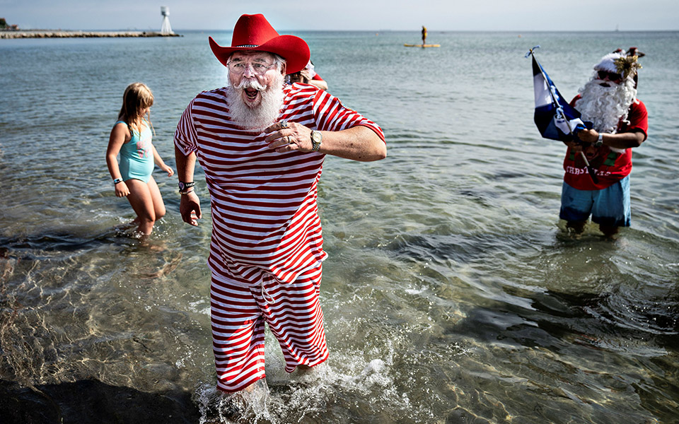 δανία-συνάντηση-κορυφής-2331082