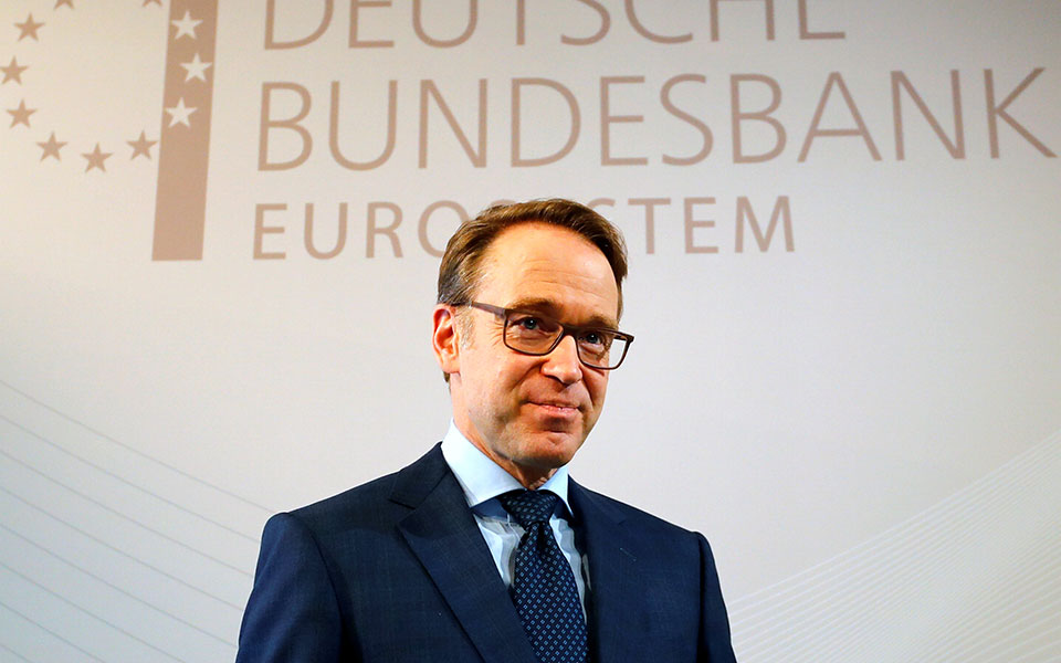 επίθεση-από-τα-γεράκια-της-εκτ-στο-σχ-2335202