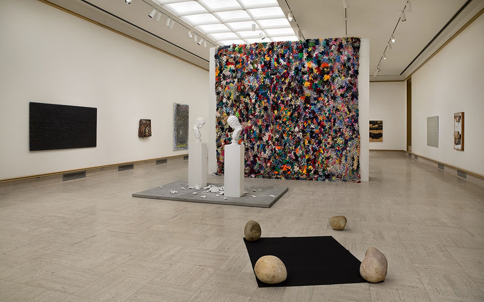 ματιές-στον-κόσμο-2334075