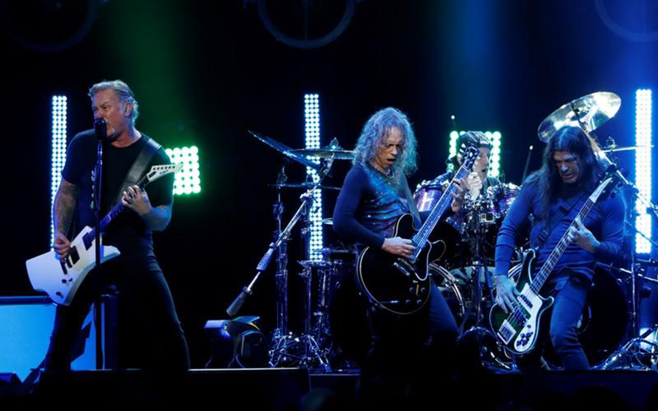 δωρεά-ύψους-250-000-ευρώ-από-τους-metallica-σε-ογκολο-2333129