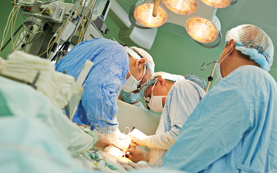 η-μεταμόσχευση-καρδιάς-χοίρου-σε-καρδ-2333617