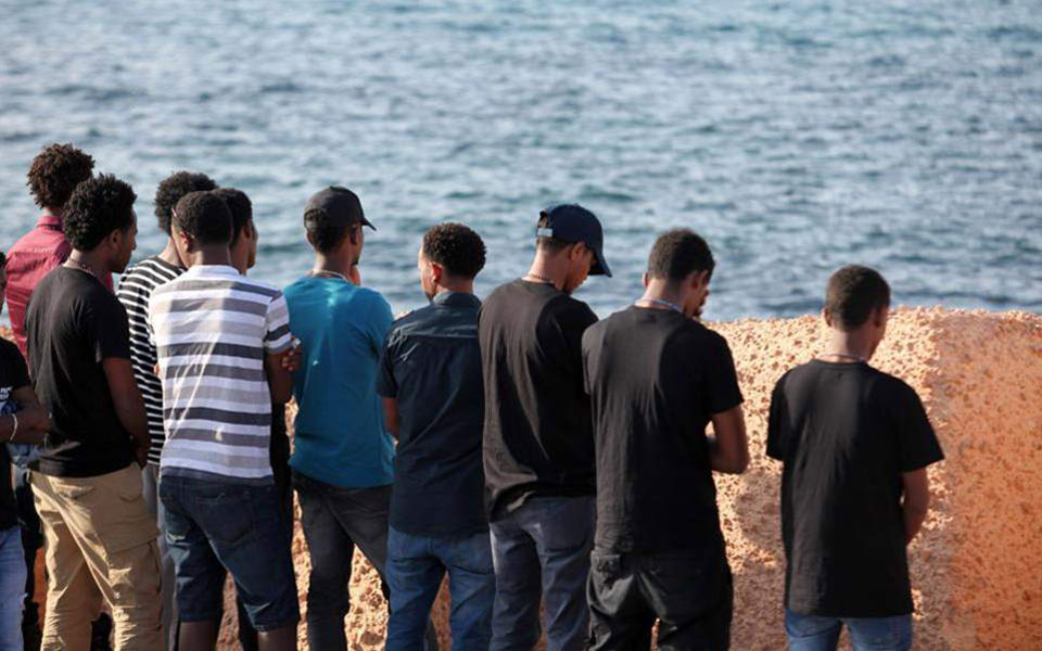 νέο-πρόγραμμα-εθελούσιων-επιστροφών-2335215