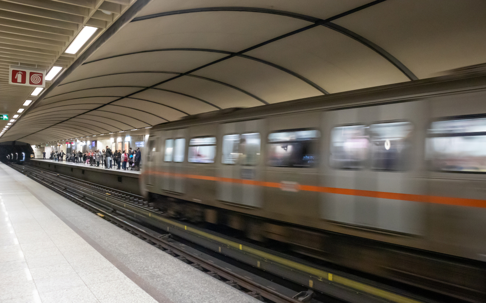 αστυνόμευση-στο-μετρό-περιπολίες-130-εν-2330783