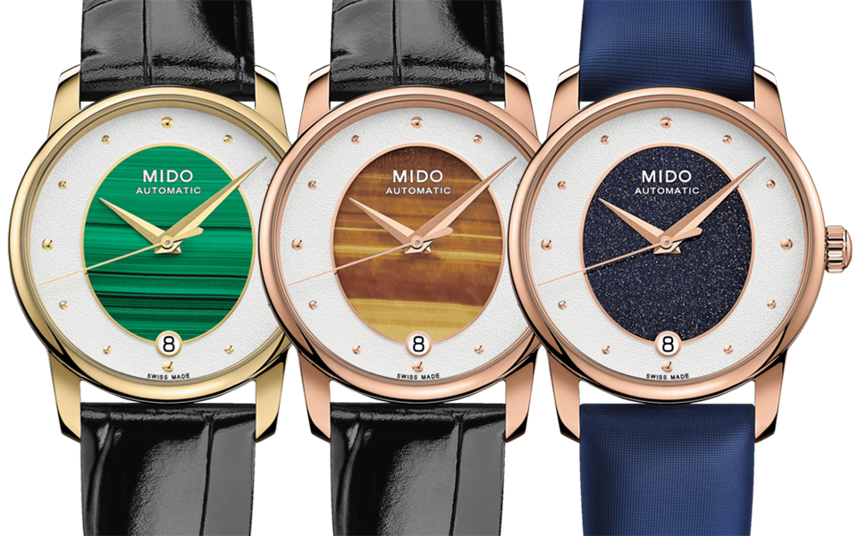 mido-baroncelli-wild-stone-2335081
