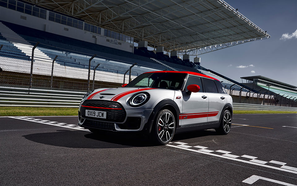 αποστολή-στη-φρανκφούρτη-νέο-μινι-clubman-2332435