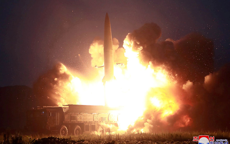 εκθεση-οηε-η-β-κορέα-έκλεψε-δύο-δισ-δολ-2331755