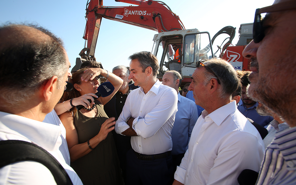 κυρ-μητσοτάκης-δέσμευση-δική-μου-και-τ-2334010