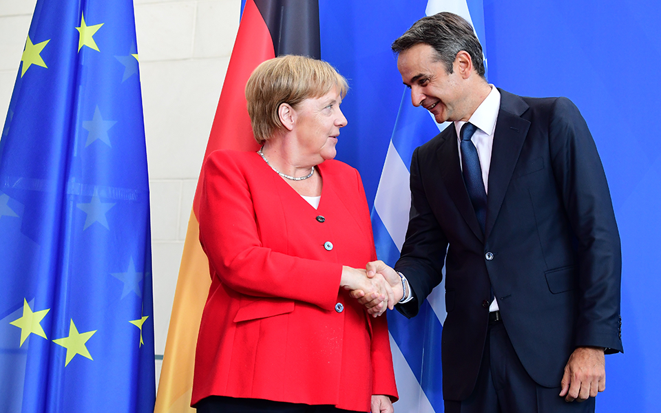 πώς-αποτιμά-η-κυβέρνηση-την-επίσκεψη-κ-2334992