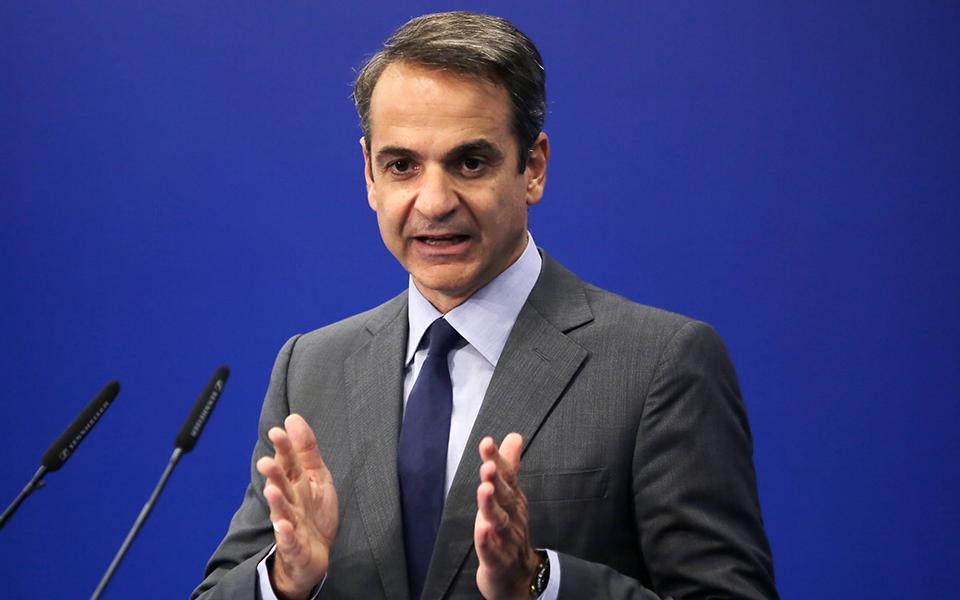 ανάπτυξη-και-επενδύσεις-στην-ατζέντα-2334810