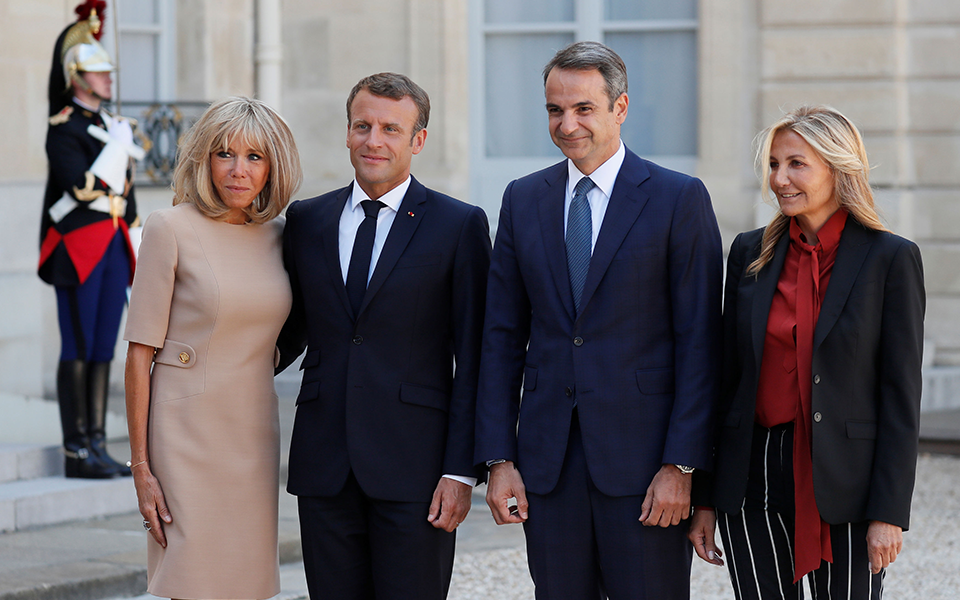 πώς-αποτιμά-η-κυβέρνηση-την-επίσκεψη-μ-2334323