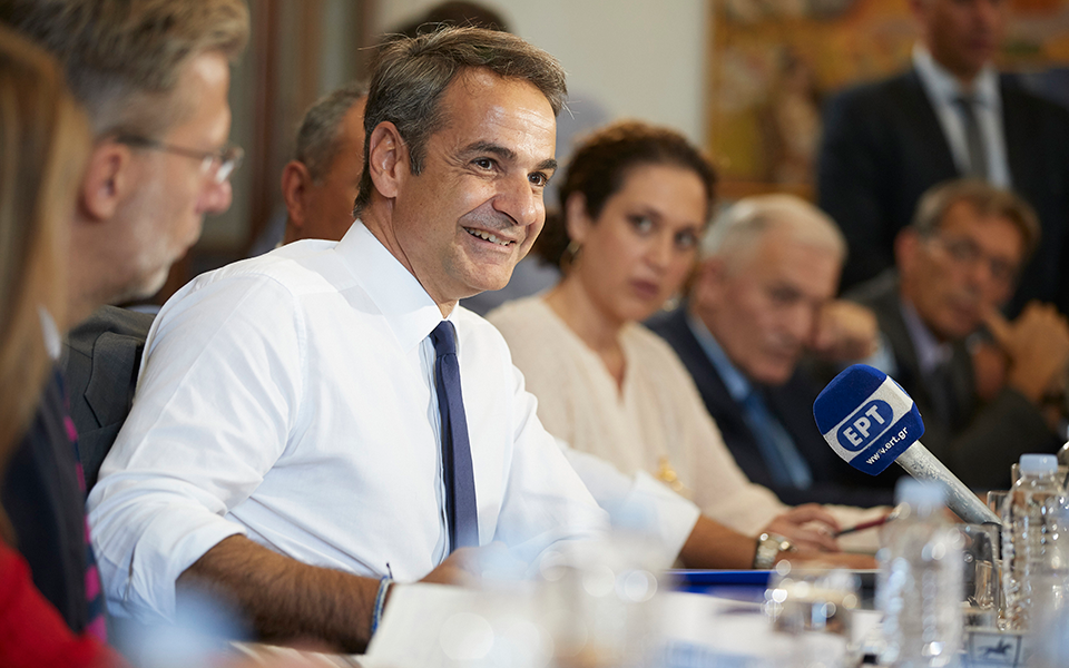 θεσσαλονίκη-μήνυμα-αισιοδοξίας-μετέ-2335101