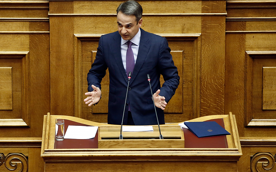 κυρ-μητσοτάκης-οι-πολίτες-παύουν-να-εί-2331703