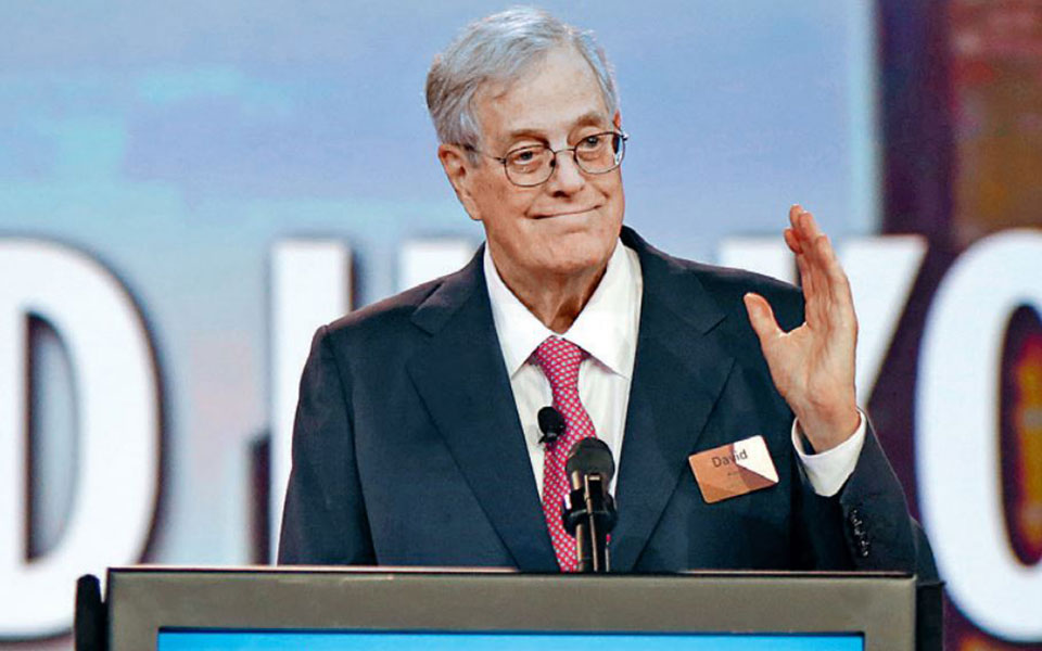 ο-αφανής-χρηματοδότης-της-αντεπανάστ-2335274