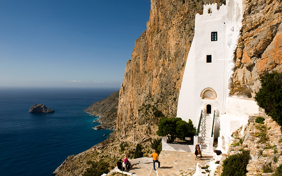 αμοργός-παράθυρο-στο-αιγαίο-2331473