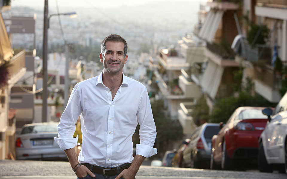 κώστας-μπακογιάννης-στην-κ-αλλαγές-2332406