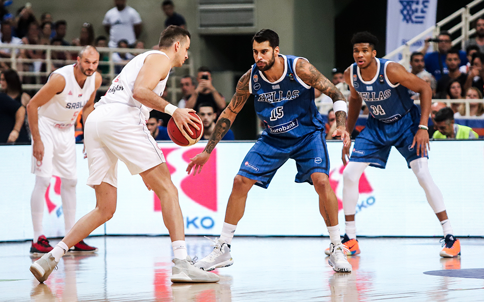 με-80-85-ηττήθηκε-από-τη-σερβία-η-εθνική-μπά-2333449