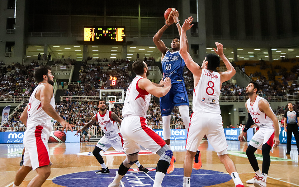 τουρνουά-ακρόπολις-με-84-70-νίκησε-την-τ-2333385