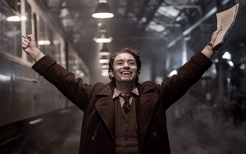 συγγραφέας-μεγαλύτερος-από-τη-ζωή-2334100