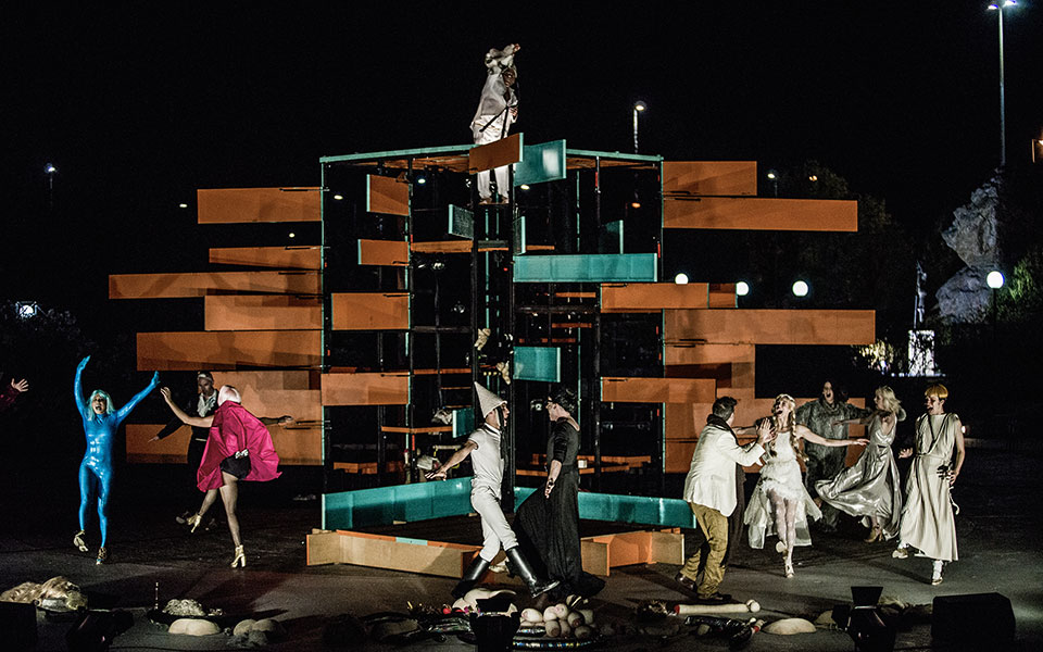 η-πολιτιστική-ατζέντα-της-εβδομάδας-2335305