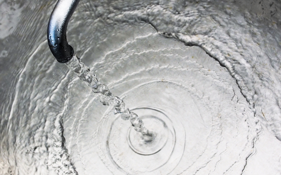 αποκαθίσταται-σταδιακά-η-υδροδότηση-2330812