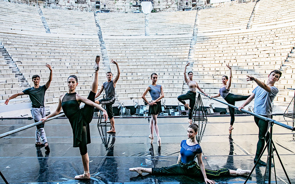 νέα-σεζόν-νέα-πρόσωπα-για-το-μπαλέτο-τη-2332215