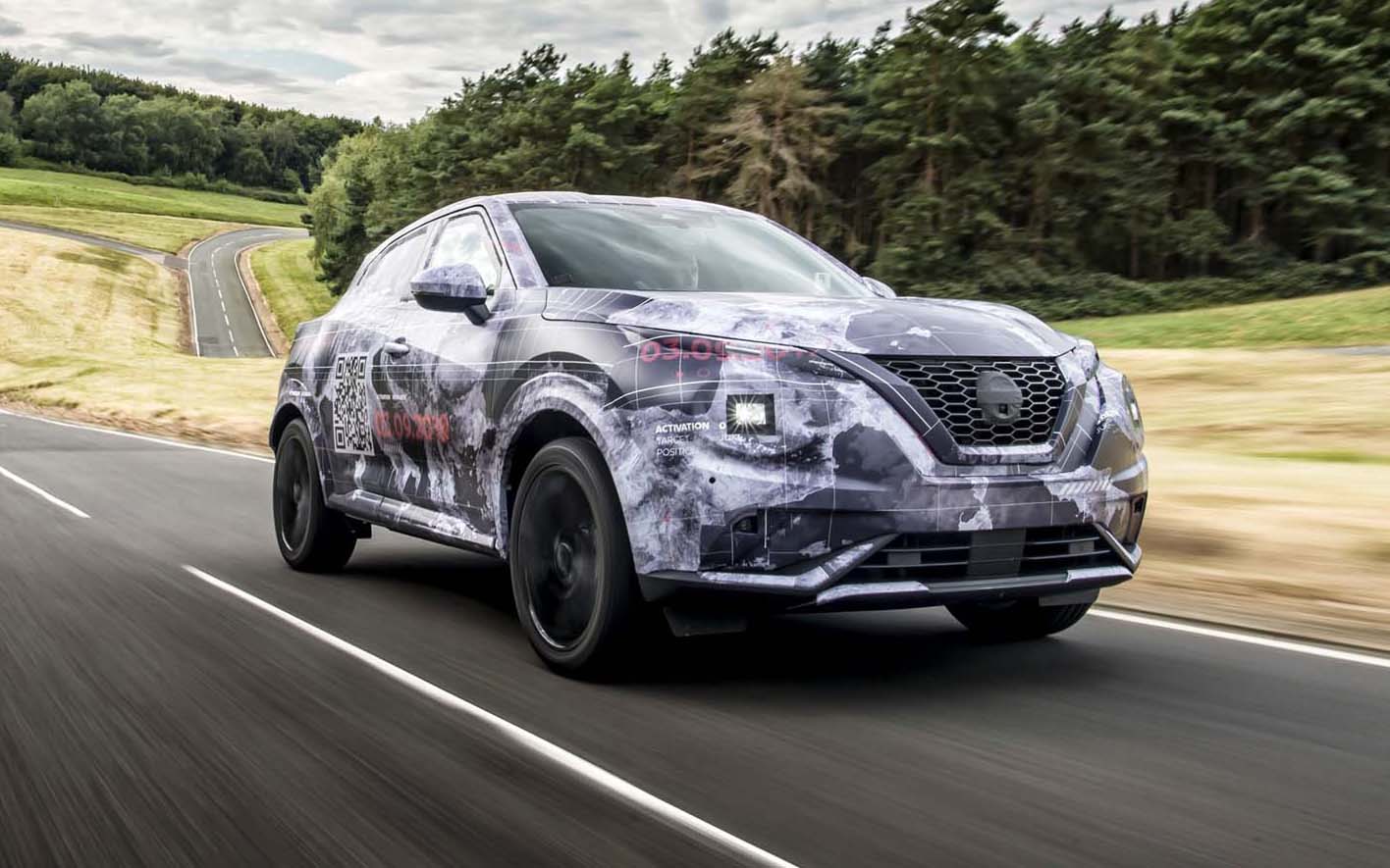 to-νέο-nissan-juke-είναι-καθοδόν-2334361