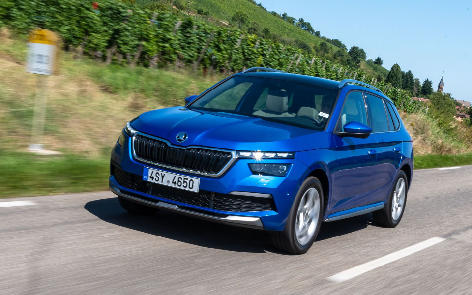 αποστολή-στο-στρασβούργο-νέο-skoda-kamiq-2335052