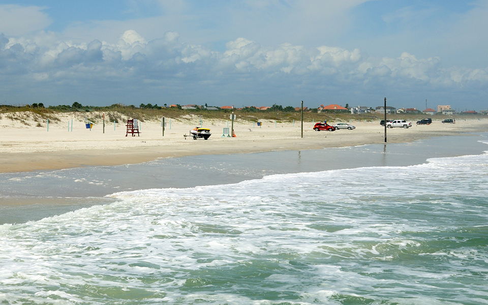 στην-παραλία-της-νέας-σμύρνης-στην-φλό-2331654