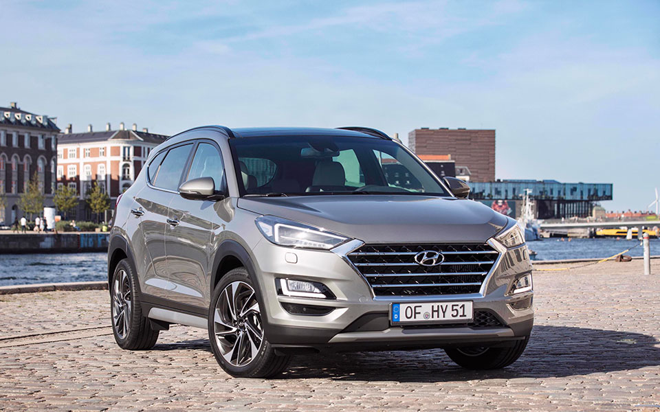 νέο-hyundai-tucson-diesel-και-υβριδικό-2332434