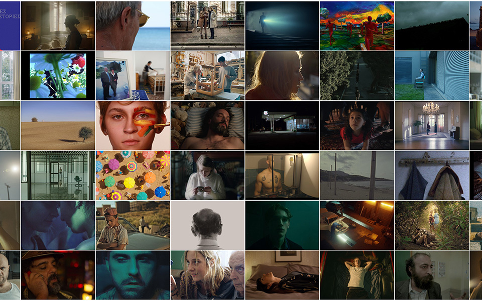 νύχτες-πρεμιέρας-47-ταινίες-θα-διεκδική-2333966