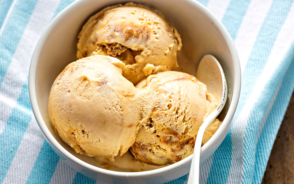 παγωτό-μπανάνα-με-μερέντα-2334940