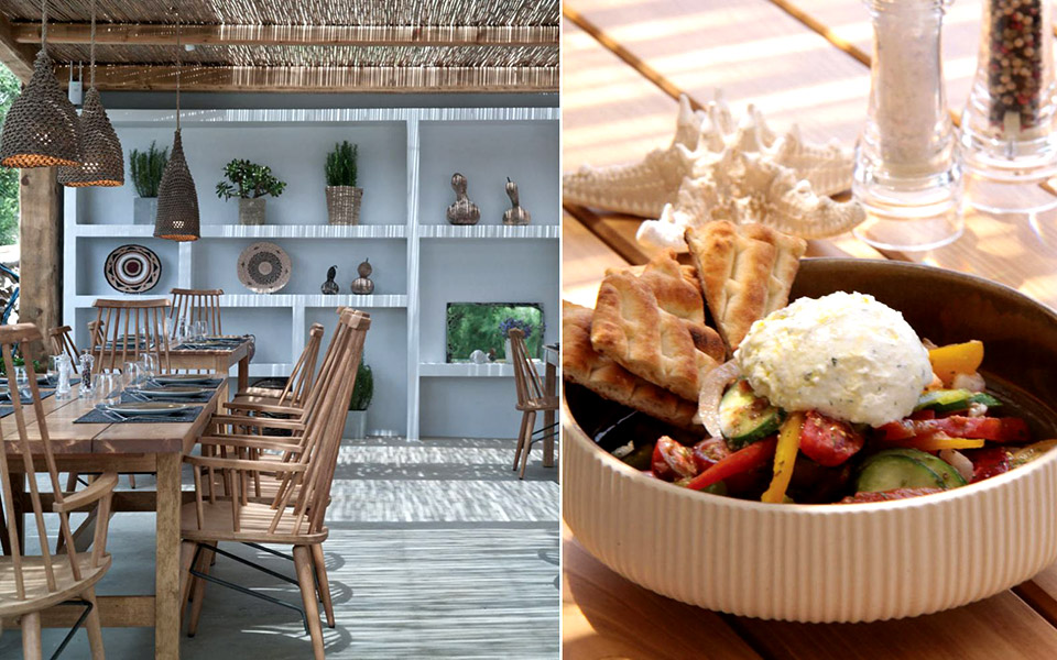 bianco-δημιουργική-ελληνική-κουζίνα-σε-φου-2332240