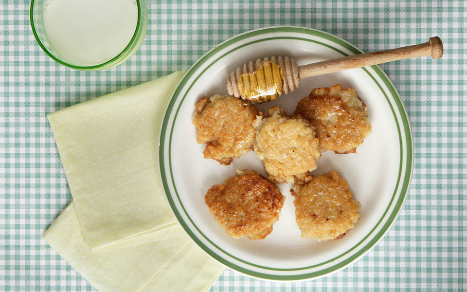 τηγανίτες-το-πιο-εύκολο-σνακ-2335100