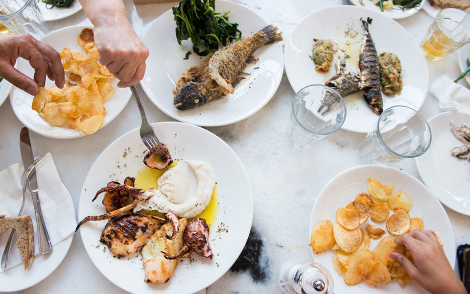 φιτα-χωρίς-μενού-2334371