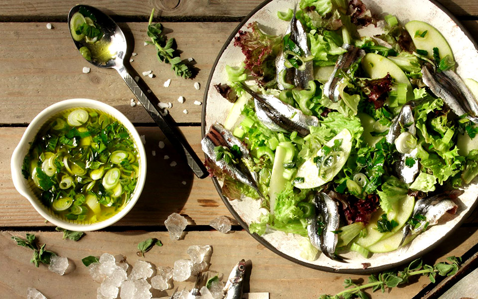 γαύρος-φρεσκομαρινάτος-με-σάλτσα-μαϊ-2334779