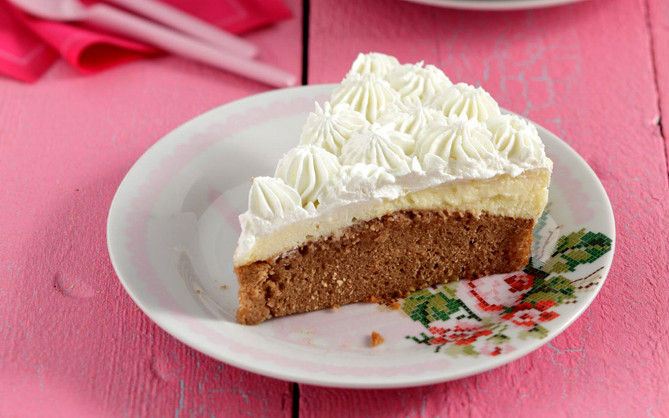 γλυκό-ψυγείου-με-μερέντα-2332966