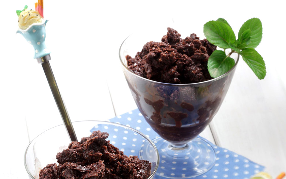 γρανίτα-σοκολάτα-2332024