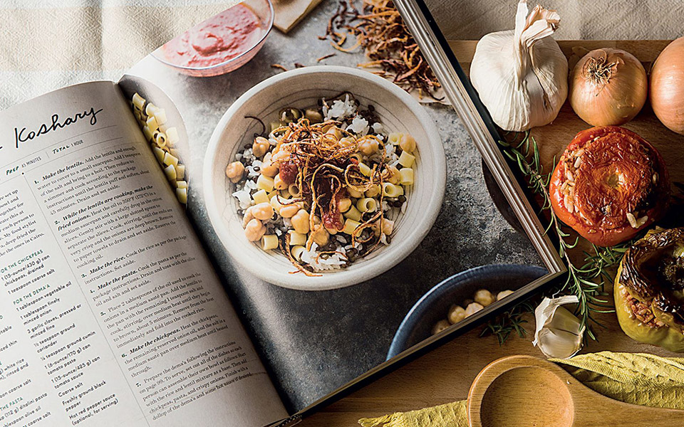 κιβωτός-μαγειρικής-μνήμης-2331814