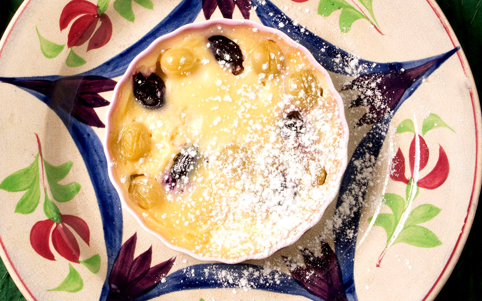 κρέμα-με-σταφύλια-στον-φούρνο-2334426