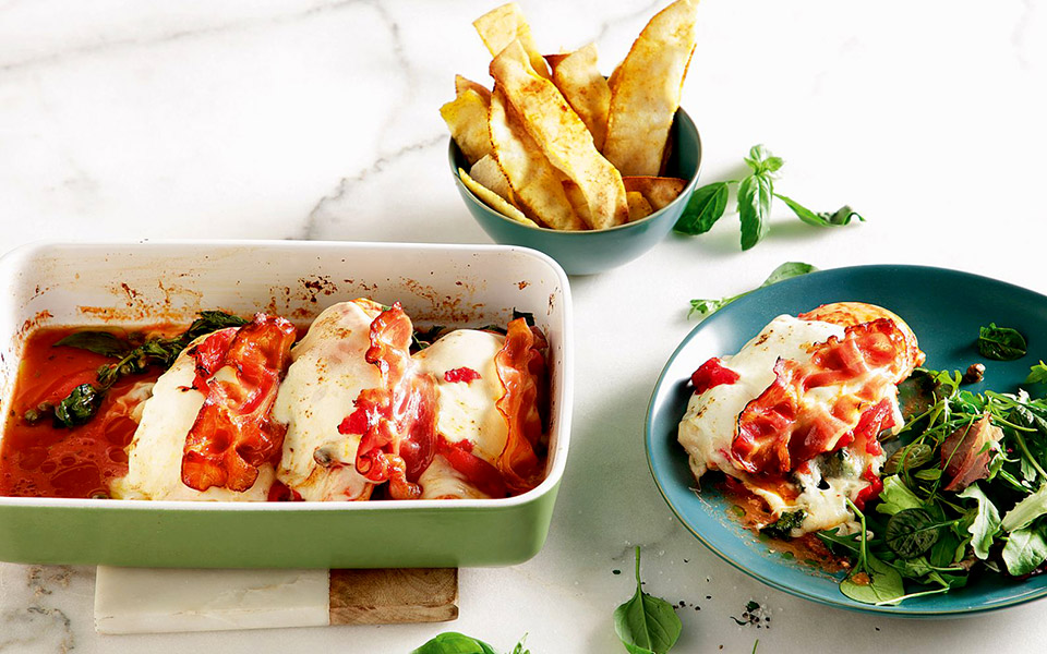 κοτόπουλο-φιλέτο-ψημένο-σαν-πίτσα-2332023