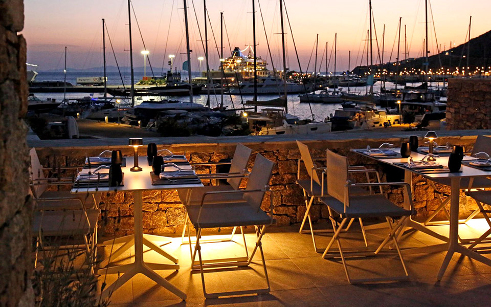 lafs-ο-μοντέρνος-λίβανος-του-γκρεγκ-μαλού-2334517