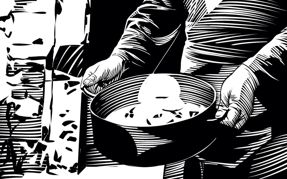 σαρδέλες-οι-ανύπαντρες-2334937