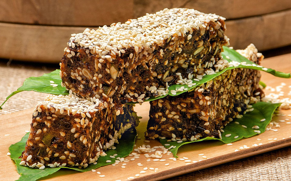 μπάρες-από-ξερά-δαμάσκηνα-2331794