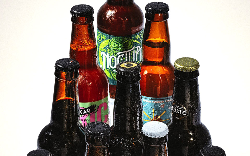 οι-νέες-μπίρες-του-καλοκαιριού-είναι-χ-2332563