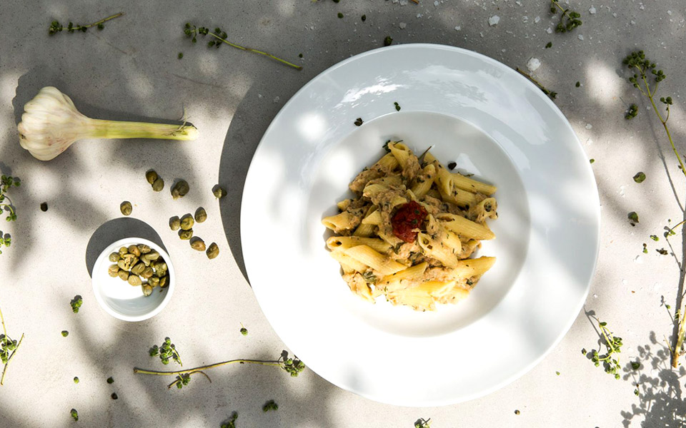 i-rigatoni-del-cornuto-τα-ριγκατόνι-του-κερατά-2332791