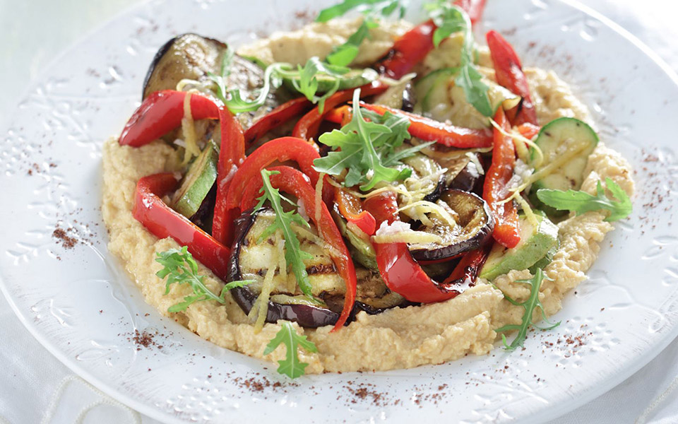 σαλάτα-ψητών-λαχανικών-με-χούμους-2331811