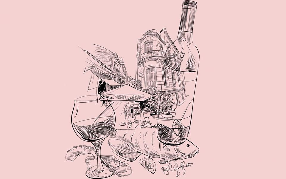 οινοτουρισμός-γι-αυτό-το-καλοκαίρι-2332555