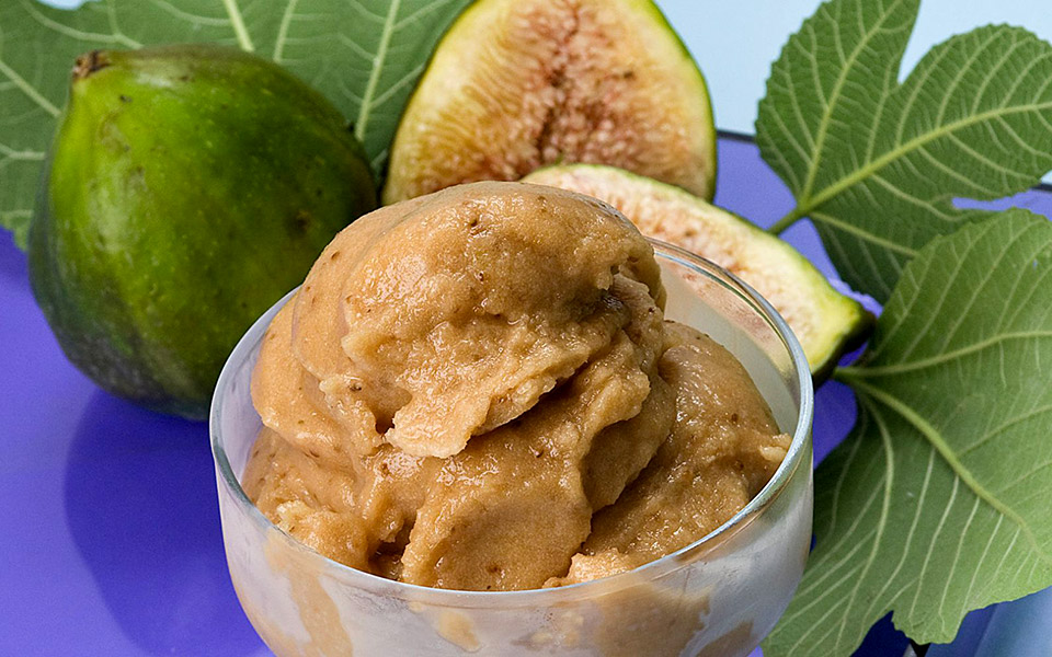 σορμπέ-σύκο-2332653