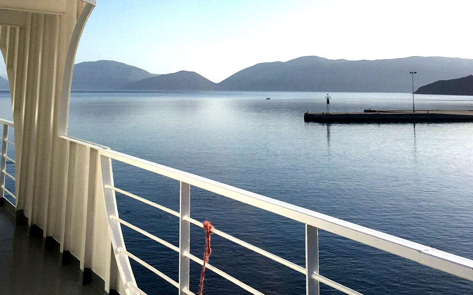 στην-ιθάκη-με-μπουνάτσα-2332567